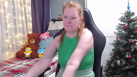 Angelika online show from 01.04.25
