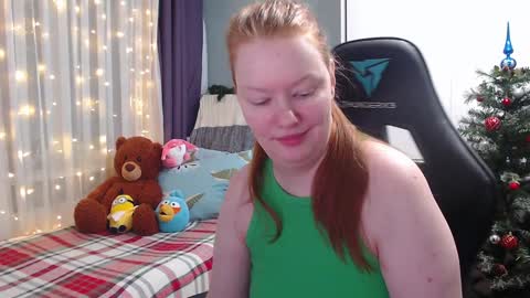 Angelika online show from 01.05.25