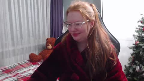Angelika online show from 01.08.25