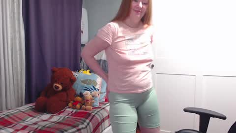 Angelika online show from 01.16.25