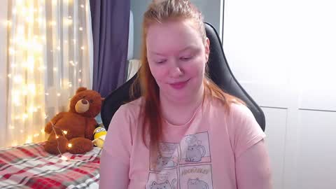 Angelika online show from 01.17.25