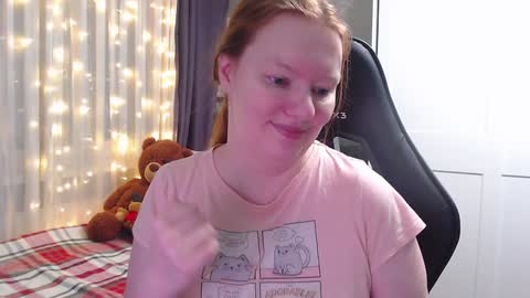 Angelika online show from 01.19.25