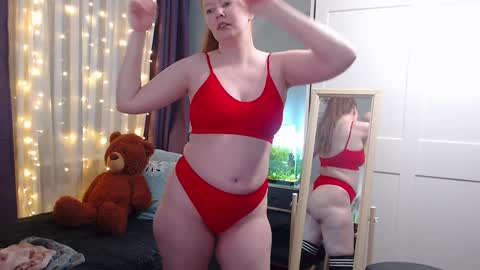 Angelika online show from 01.22.25