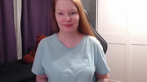 Angelika online show from 01.23.25