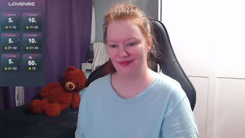Angelika online show from 01.26.25