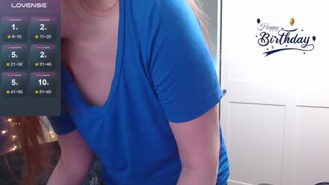 Angelika online show from 01.29.25