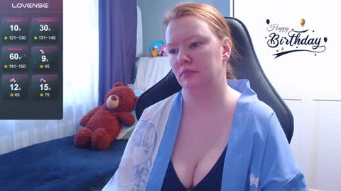 Angelika online show from 02.02.25