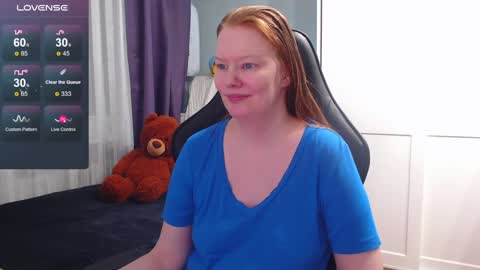 Angelika online show from 02.04.25