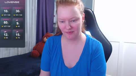 Angelika online show from 02.07.25