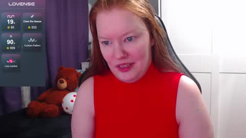 Angelika online show from 02.13.25