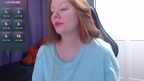 Angelika online show from 03.01.25