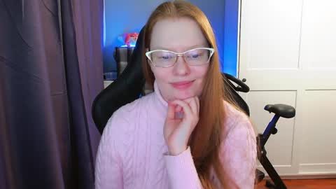 Angelika online show from 03.28.26