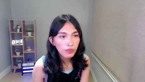   online show from 12.03.24