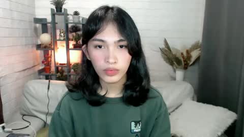   online show from 12.04.24