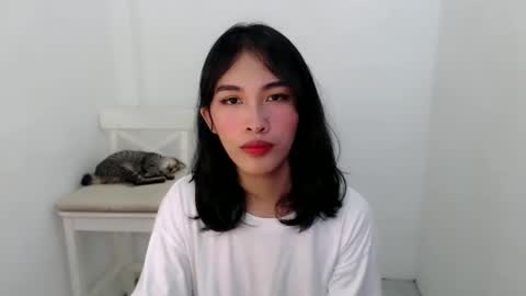  online show from 12.10.24