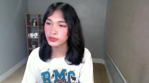   online show from 12.11.24