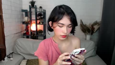   online show from 12.19.24