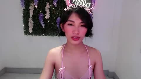   online show from 12.20.24