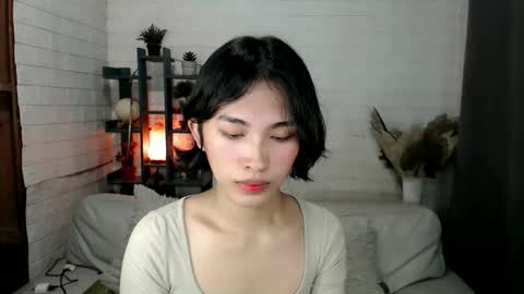   online show from 01.12.25
