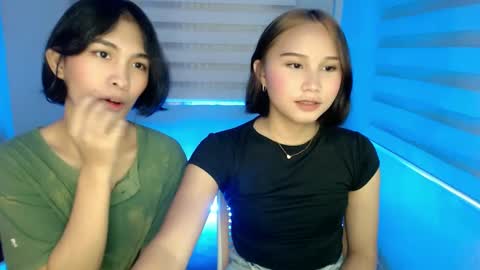   online show from 01.18.25