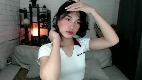   online show from 01.21.25