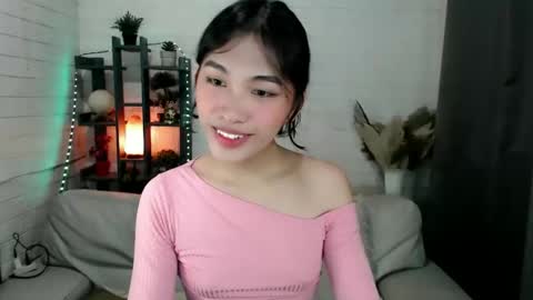   online show from 01.22.25