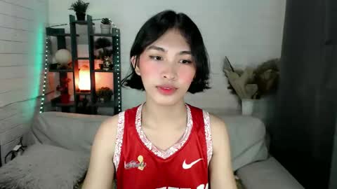   online show from 01.24.25
