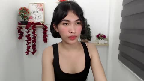   online show from 01.25.25