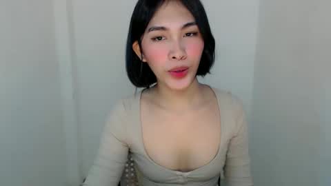   online show from 02.17.25