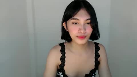   online show from 02.26.25