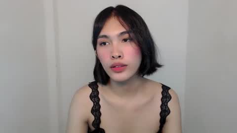   online show from 03.06.25