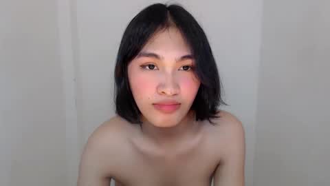   online show from 03.09.25