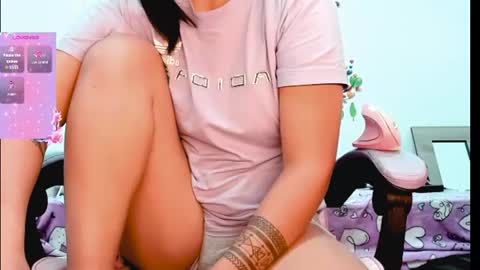 Jhana online show from 07.14.26