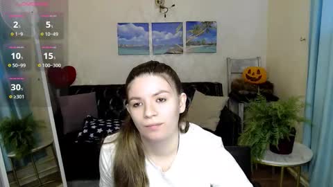 Snapshot of lady_jolly chatting on 11.03.25 lady_jolly online show from 11.03.25