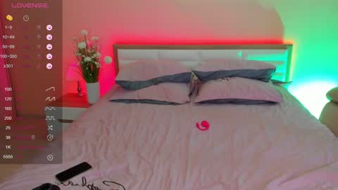 Krissy online show from 12.26.24