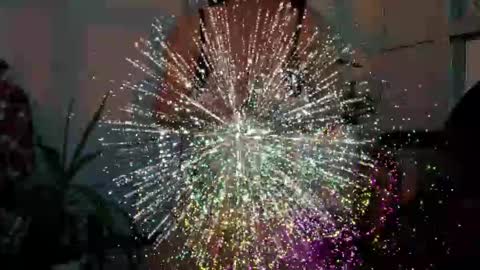 lady_kisedy online show from 10.25.25