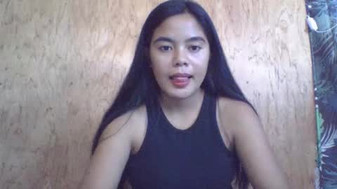 lady_krisha online show from 12.02.25