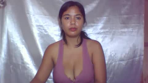 lady_krisha online show from 12.04.25