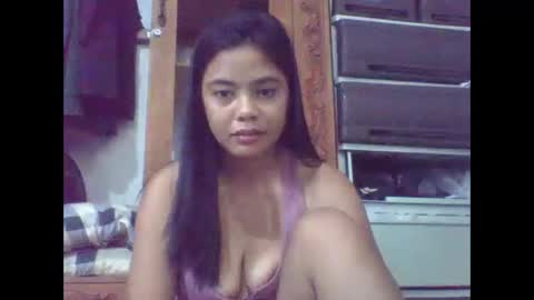 lady_krisha online show from 03.10.26