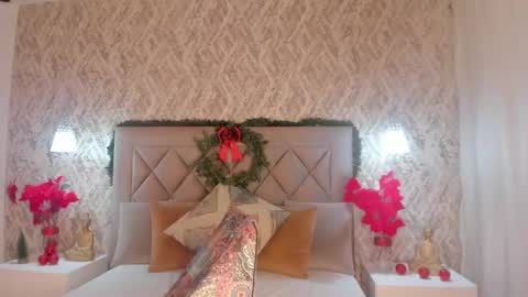 Gaby  online show from 12.13.24