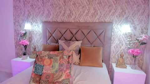 Gaby  online show from 01.16.25