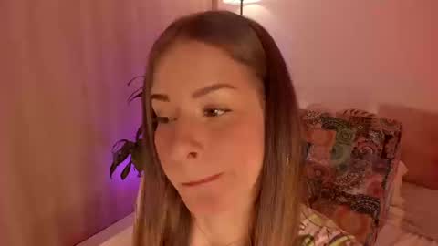 Gaby  online show from 03.13.26