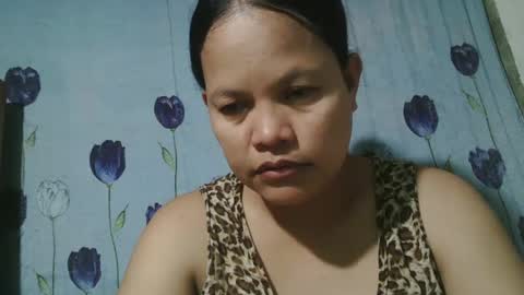lady_love063 online show from 01.01.25