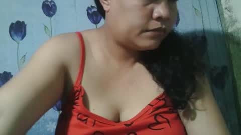 lady_love063 online show from 01.06.25