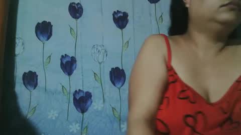 lady_love063 online show from 01.06.25