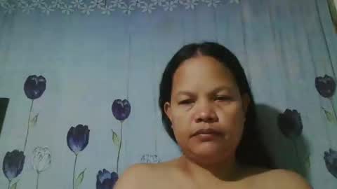 lady_love063 online show from 01.08.25