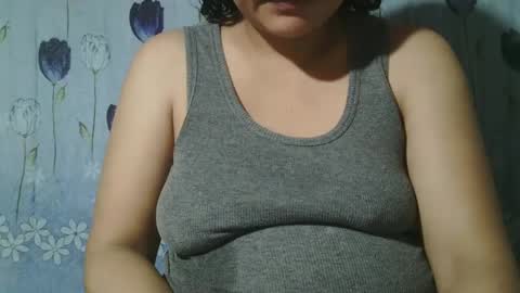 lady_love063 online show from 02.09.25
