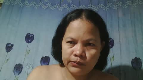lady_love063 online show from 02.12.25
