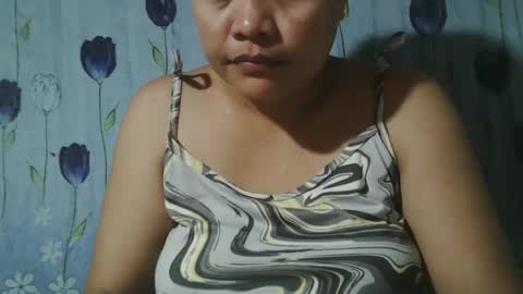 lady_love063 online show from 02.18.25