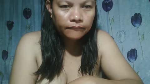 lady_love063 online show from 09.08.25